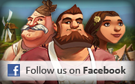 Facebook (EN-EU) Facebook (EN-EU)